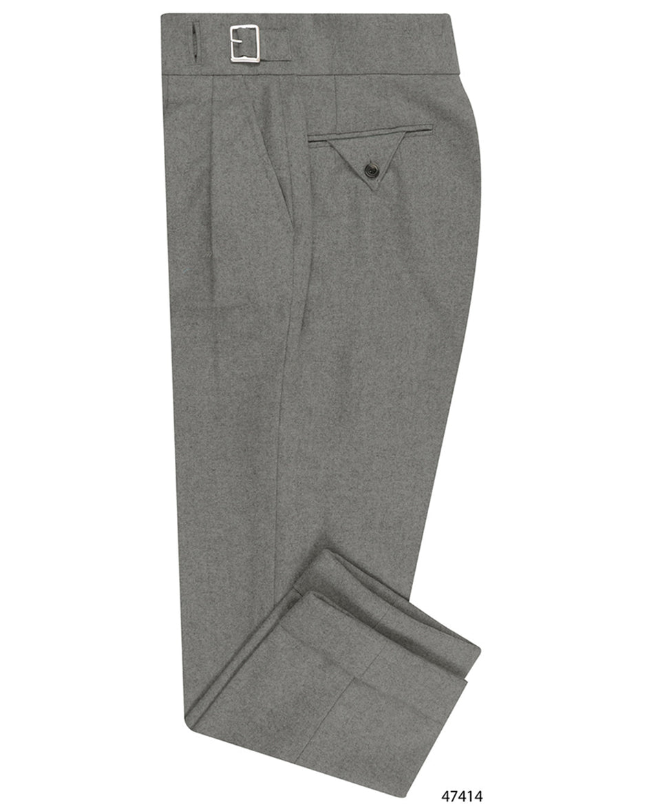 Luxire Gurkha Pants – Luxire Custom Clothing