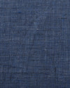 Solbiati Indigo Washed Linen