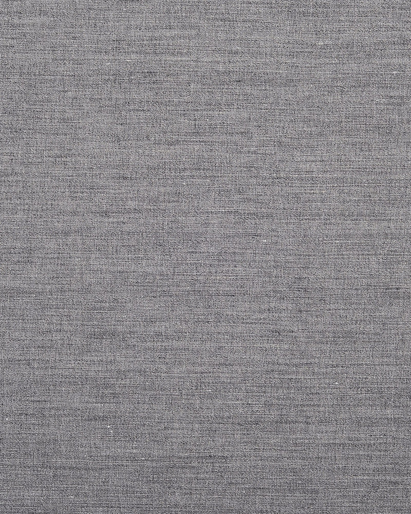 Gurkha Pant in Solbiati Light Grey Linen