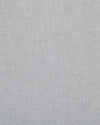 Pebble Grey Oxford Shirt