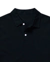 Polo Dark Indigo