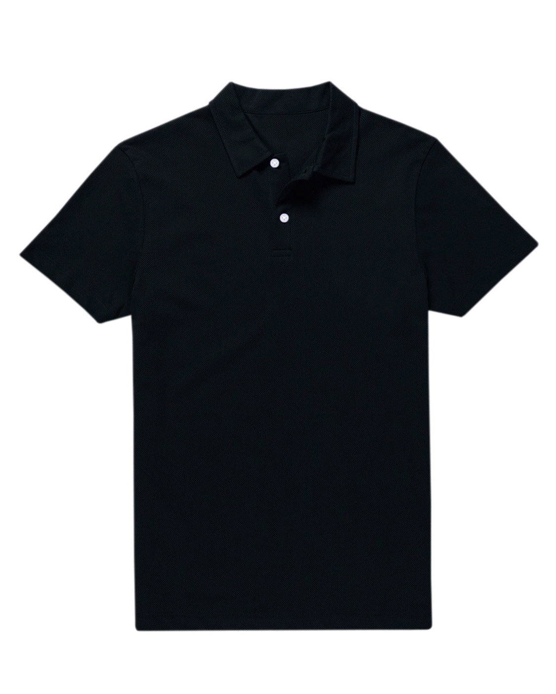 Polo Dark Indigo - 1