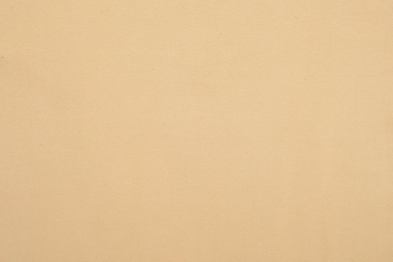 Light Sand Polo T-Shirt