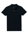 Polo Midnight Blue