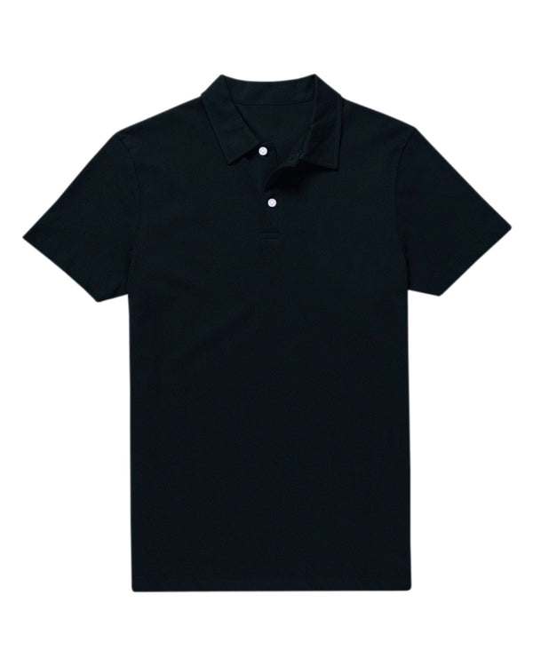 Polo Midnight Blue