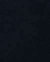 Polo Midnight Blue