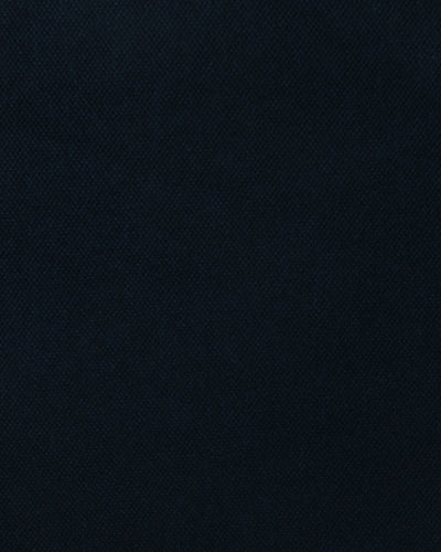 Polo Midnight Blue