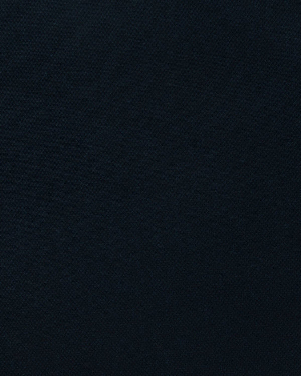 Polo Midnight Blue