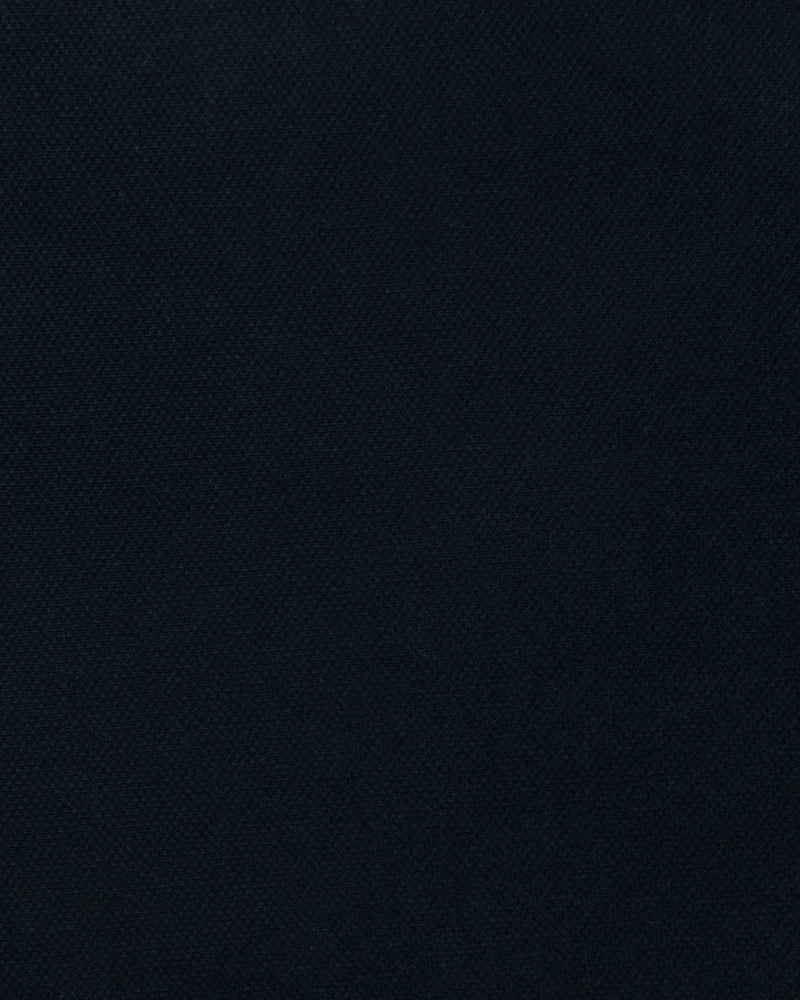Polo Midnight Blue