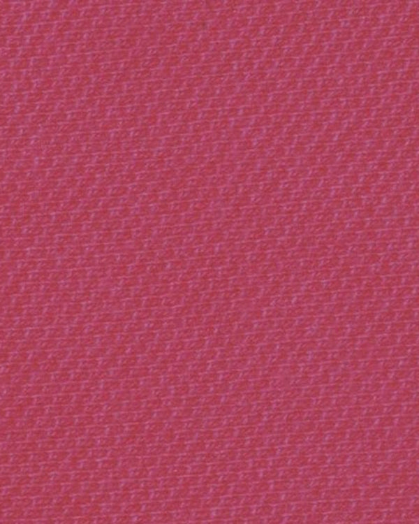 Paradise Pink T-shirt