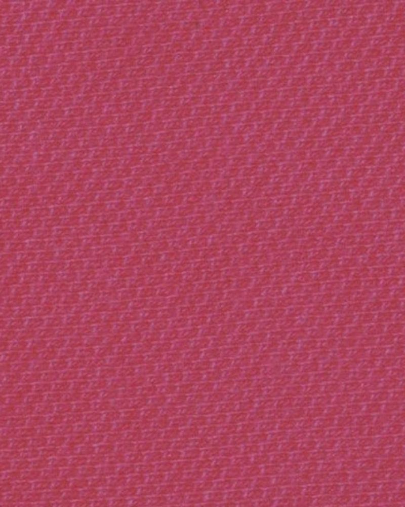 Paradise Pink T-shirt