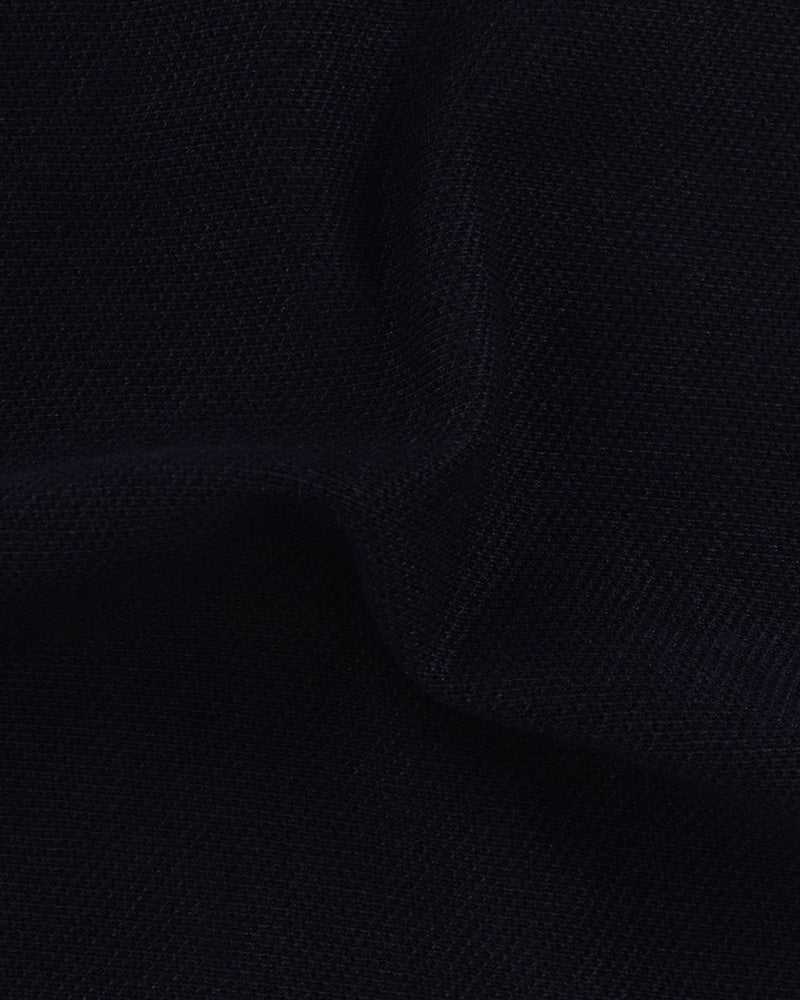 Polo Midnight Navy