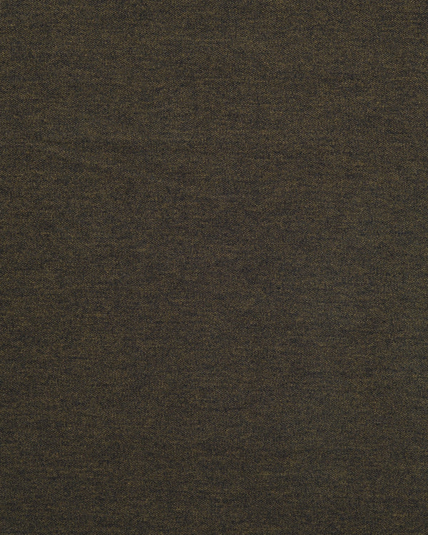 Dark Olive Green T-Shirt