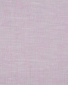 Linen: Pale Pink Chambray
