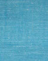 Cotton Linen: Sky Blue Chambray