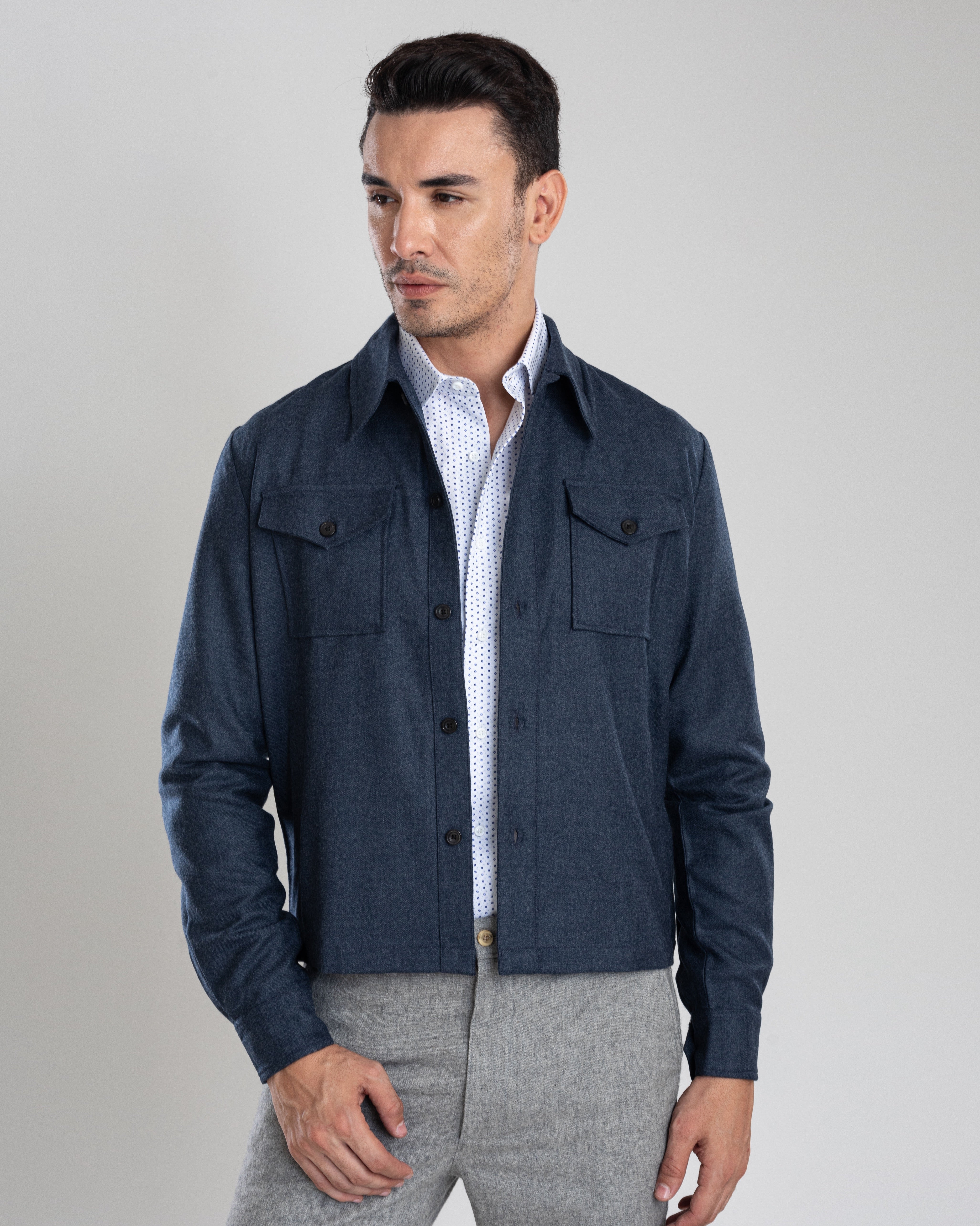 mens-shirt-jacket-dugdale-