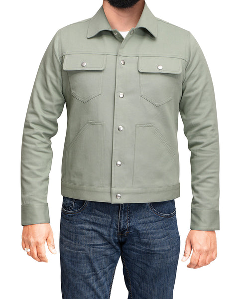 mens-shirt-jacket-green-