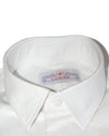 Classic Tuxedo Shirt