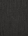 VBC: Brown Grey Twill