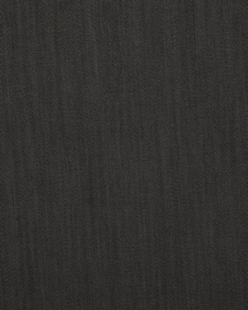 VBC: Brown Grey Twill