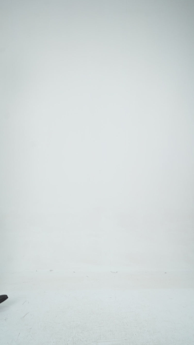 Dugdale Navy Blue Wool Flannel