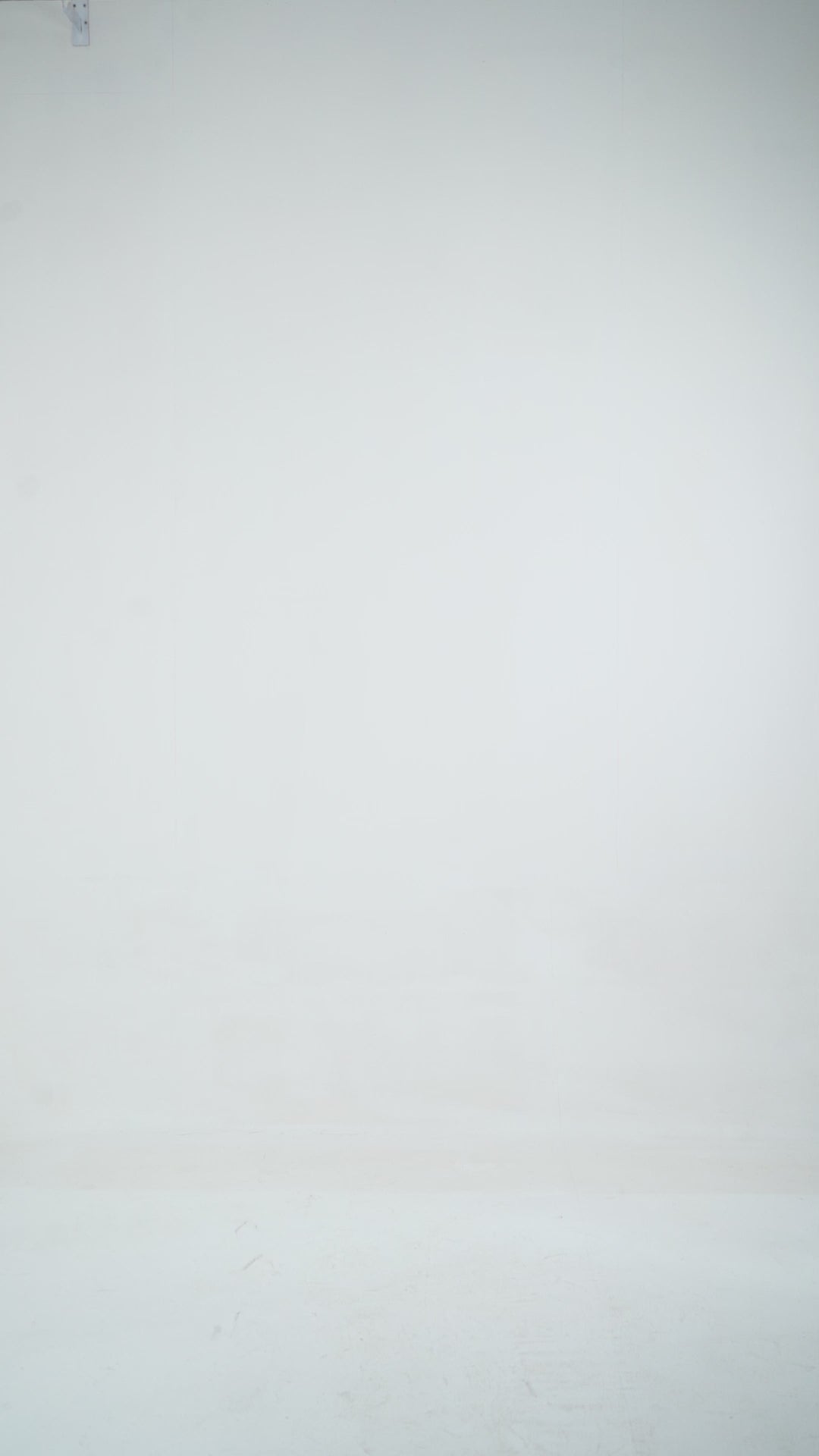 Grey Soft Polo