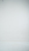 Grey Soft Polo