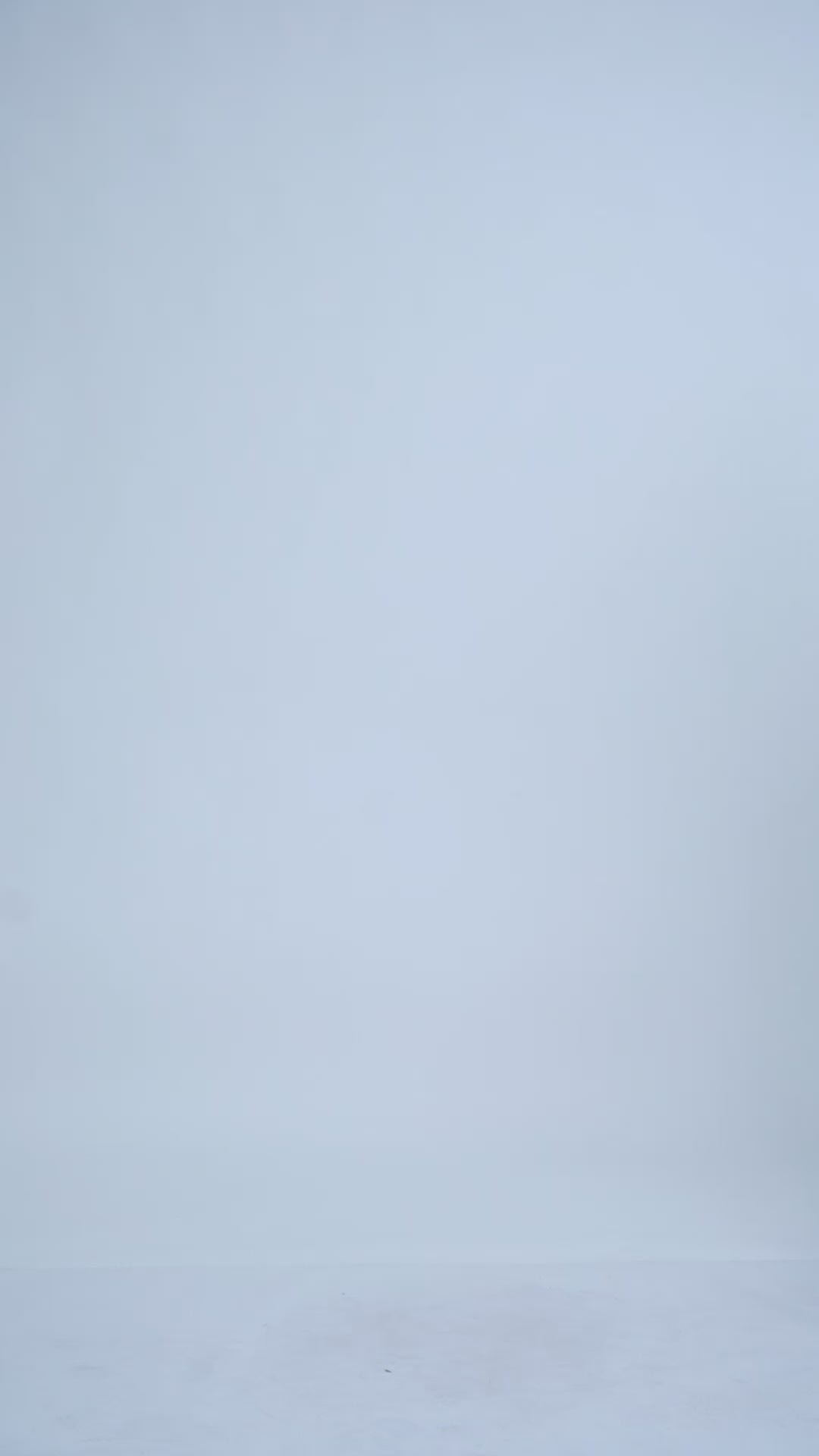 VBC - 4 Ply Tropical Wool: Grey Ecru Melange