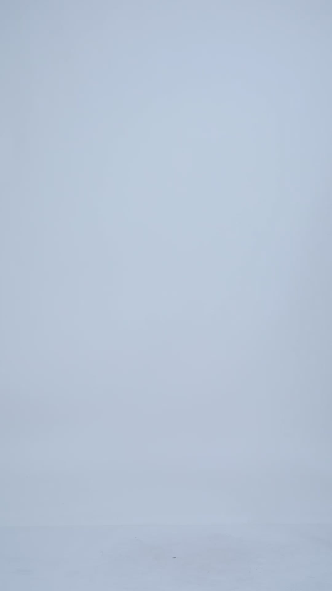 Luxire Selvedge: Grey Jeans
