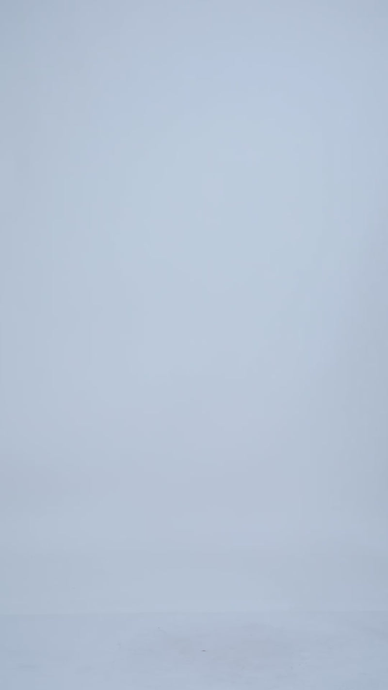 EZS Luxire Selvedge: Grey Jeans