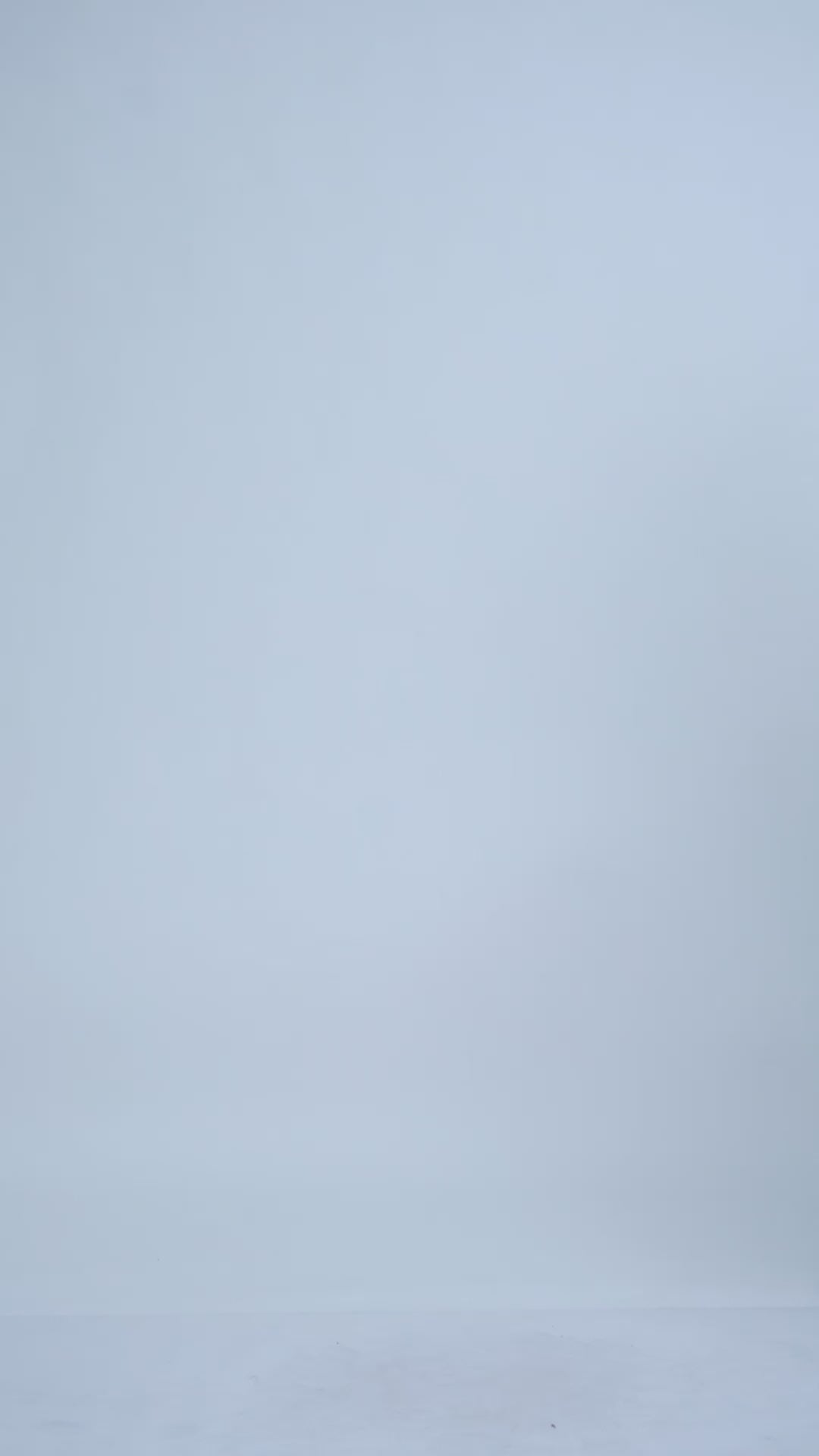 VBC - 4 Ply Tropical Wool: Grey Ecru Melange