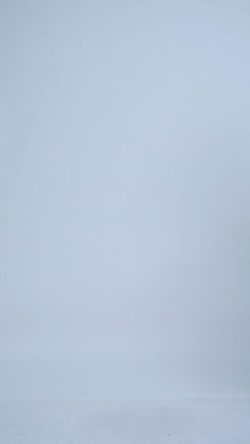 VBC - 4 Ply Tropical Wool: Grey Ecru Melange