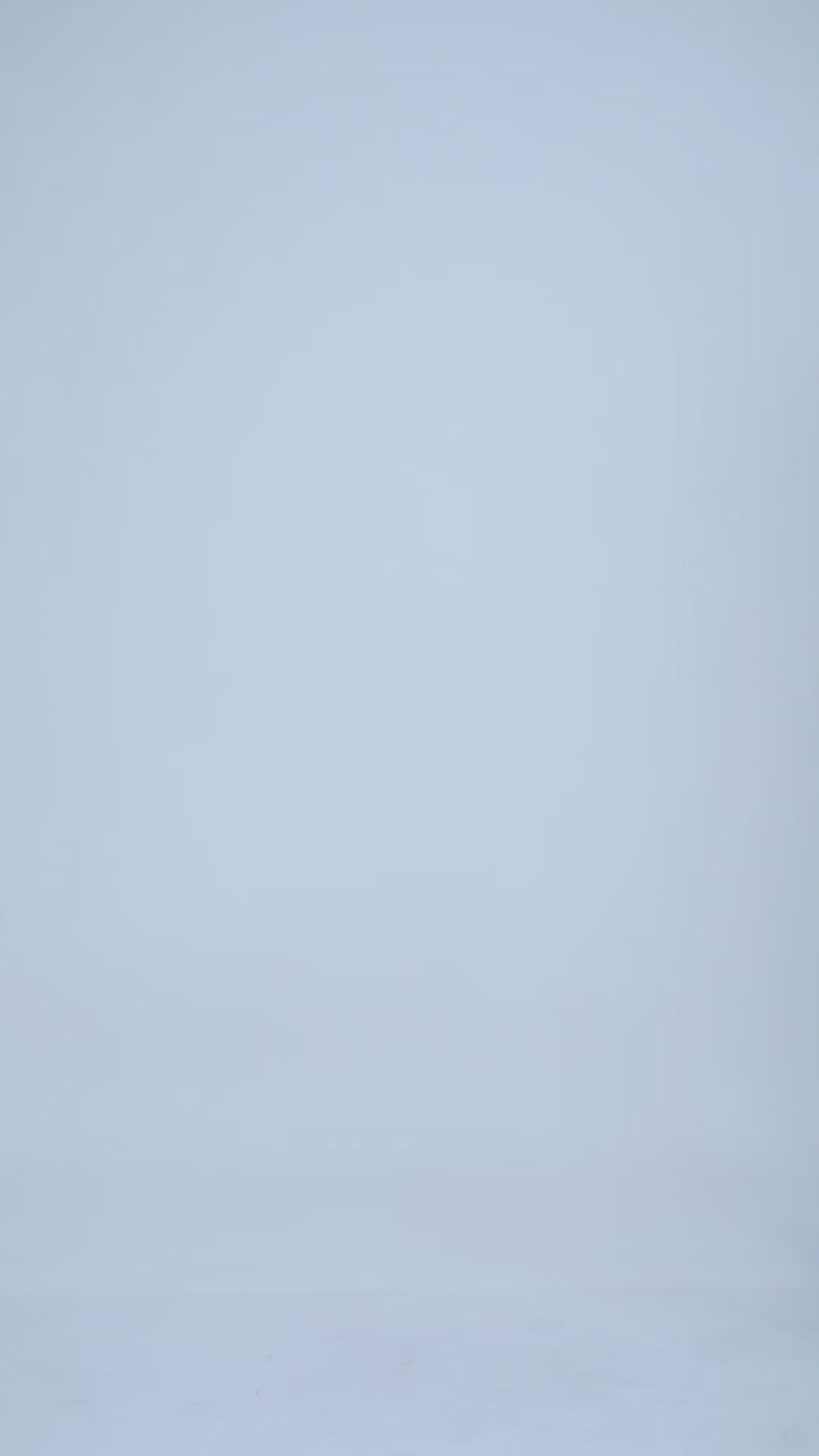 Genoa Olive Green Chino