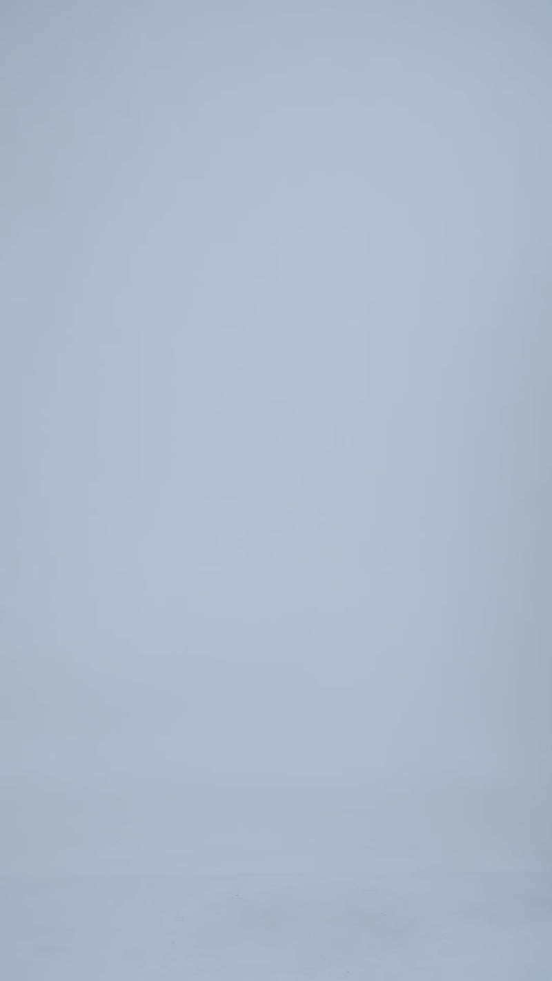 Brembana White Herringbone Shirt