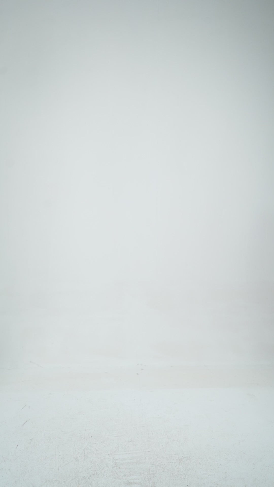 White Fresco Madapolam Chambray Western Shirt