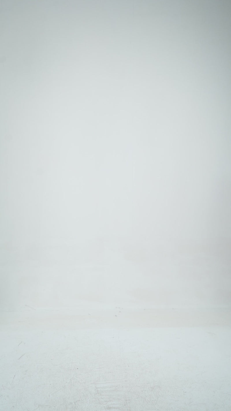 White Fresco Madapolam Chambray Western Shirt