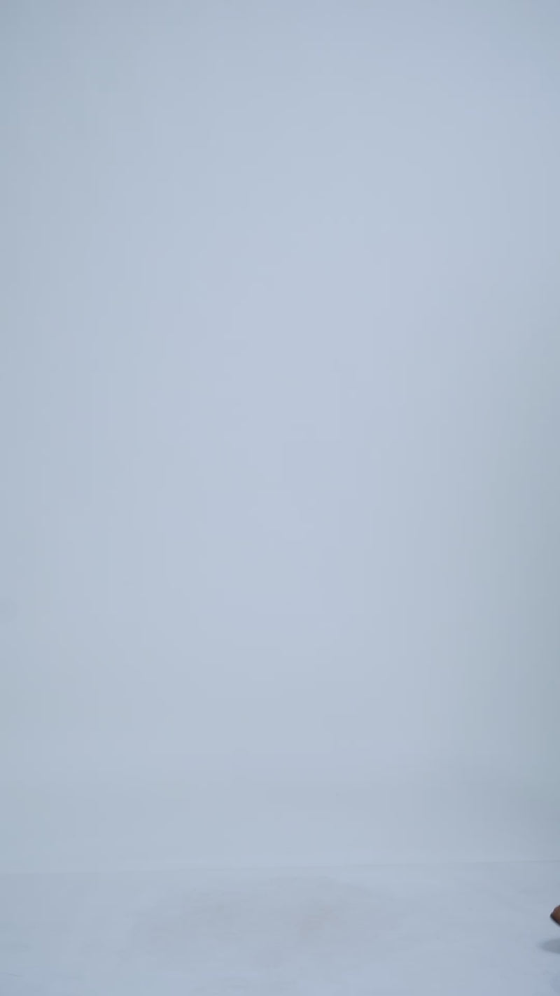 100% Linen Suiting Muslin Shirt Jacket