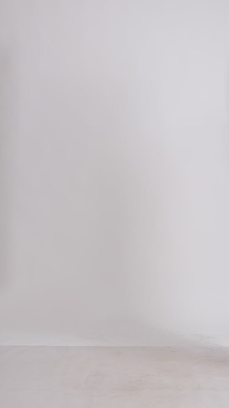 Olive Green Maroon prints on White