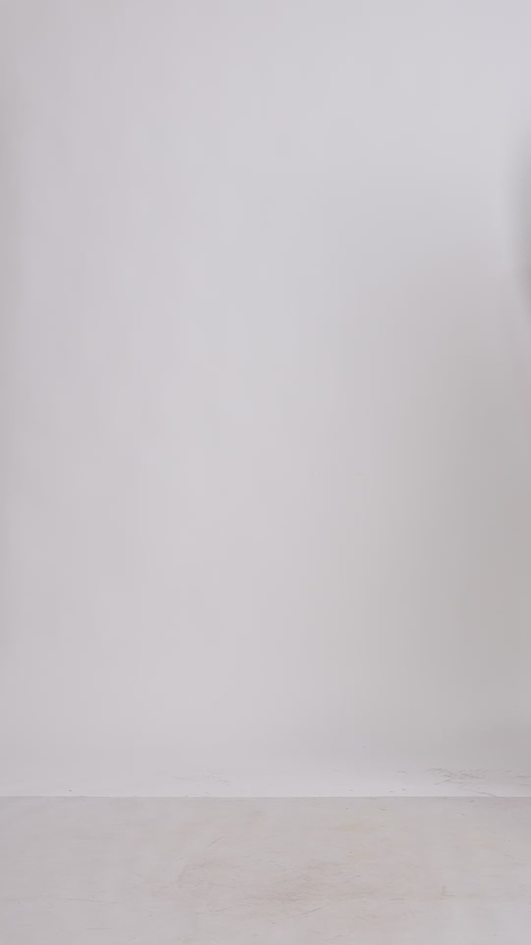 Dugdale Navy Blue Wool Flannel Shirt Jacket