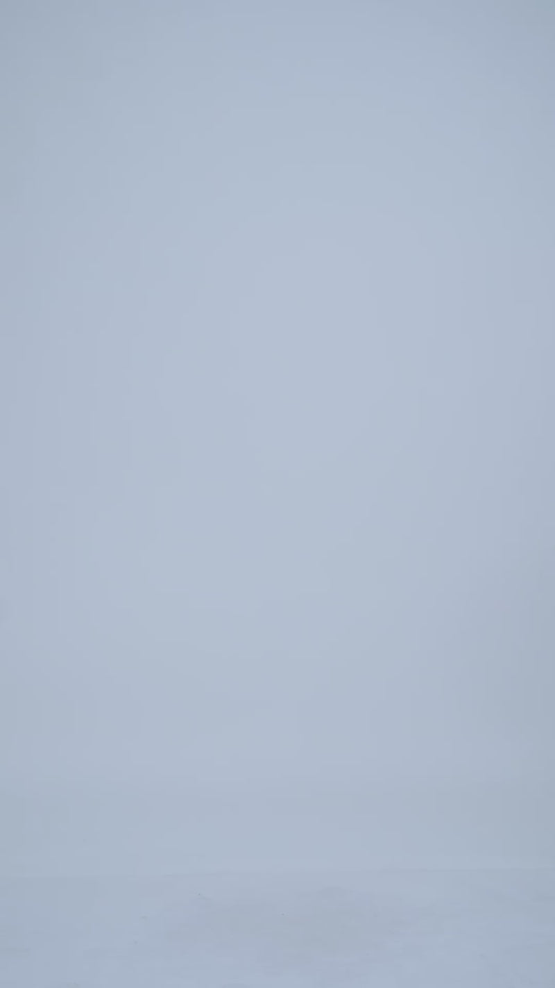 Genoa British Khaki Dress Pant