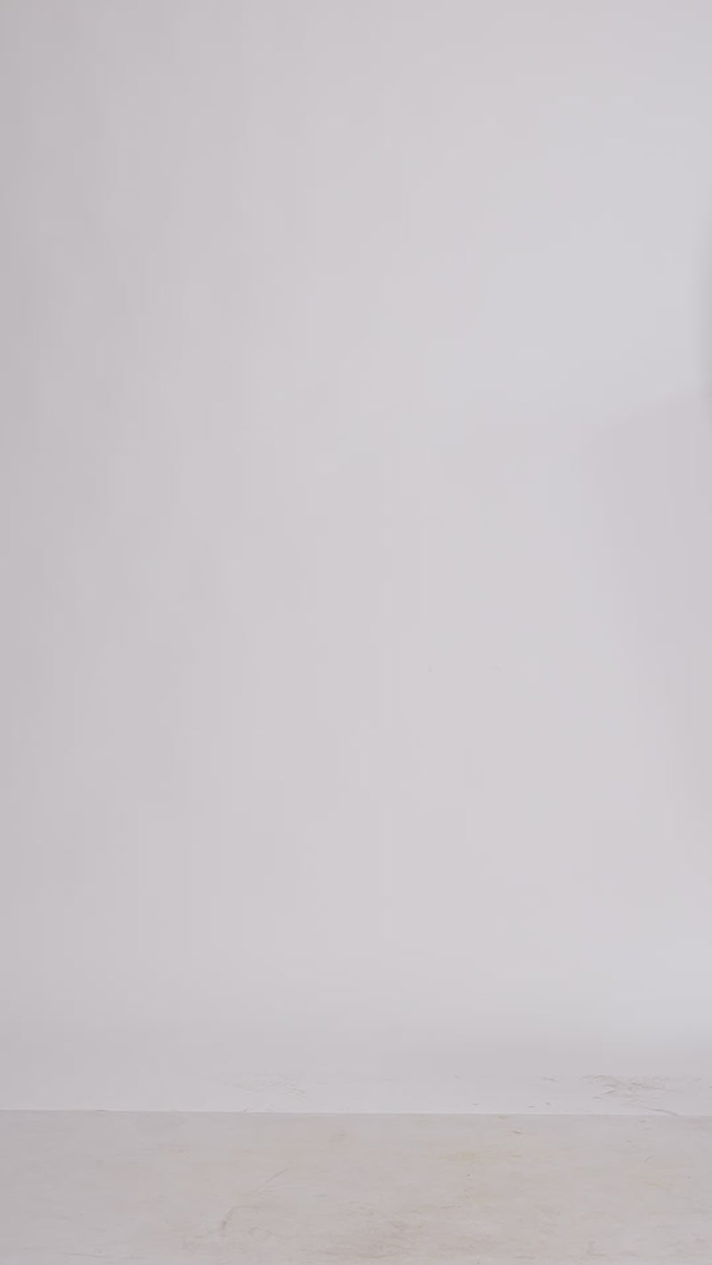 Grey Wool Flannel Shirt Jacket