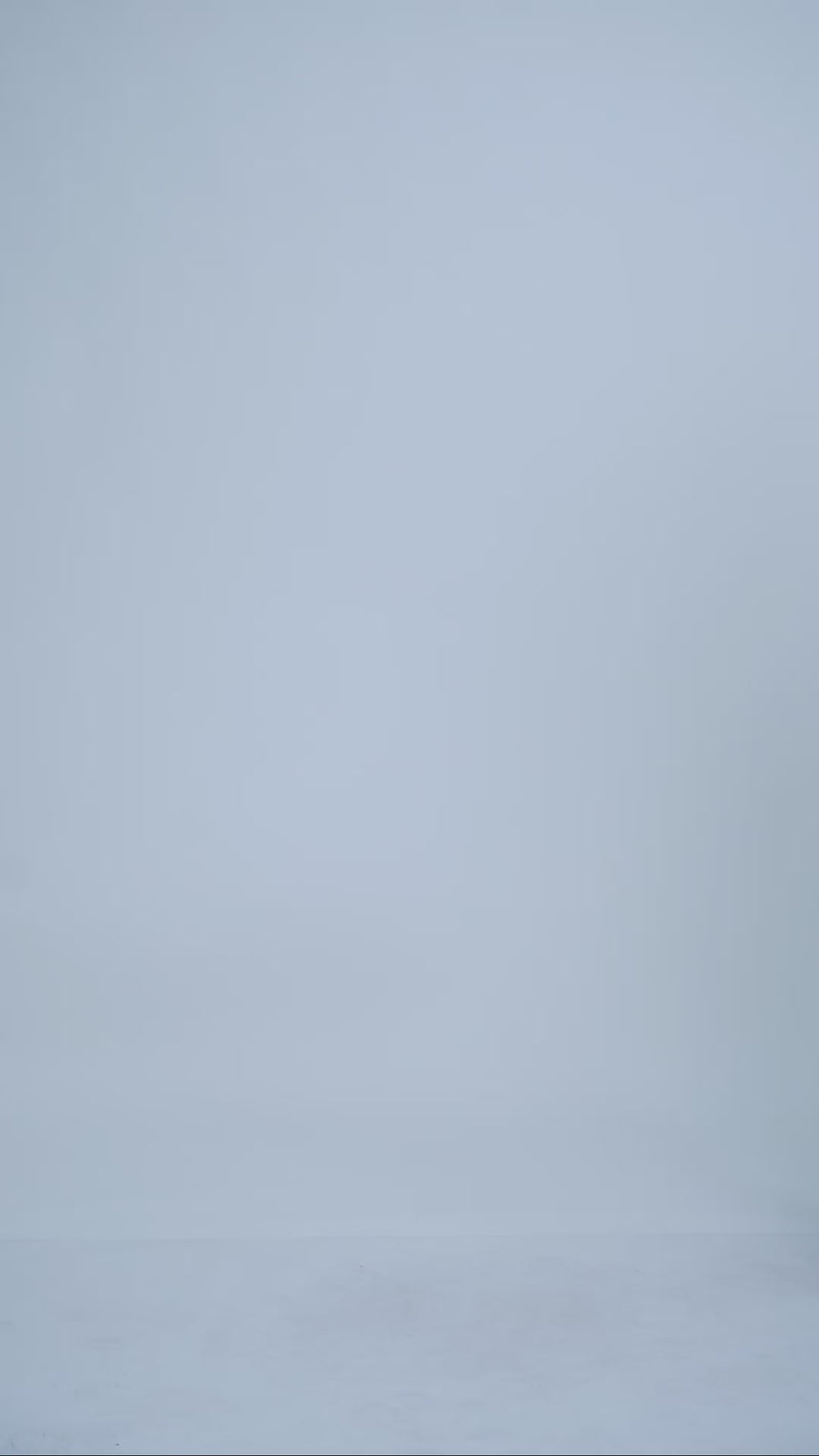 Washable Wool Pants: Dark Grey