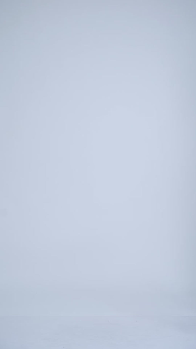 Genoa Pastel Pink Shorts