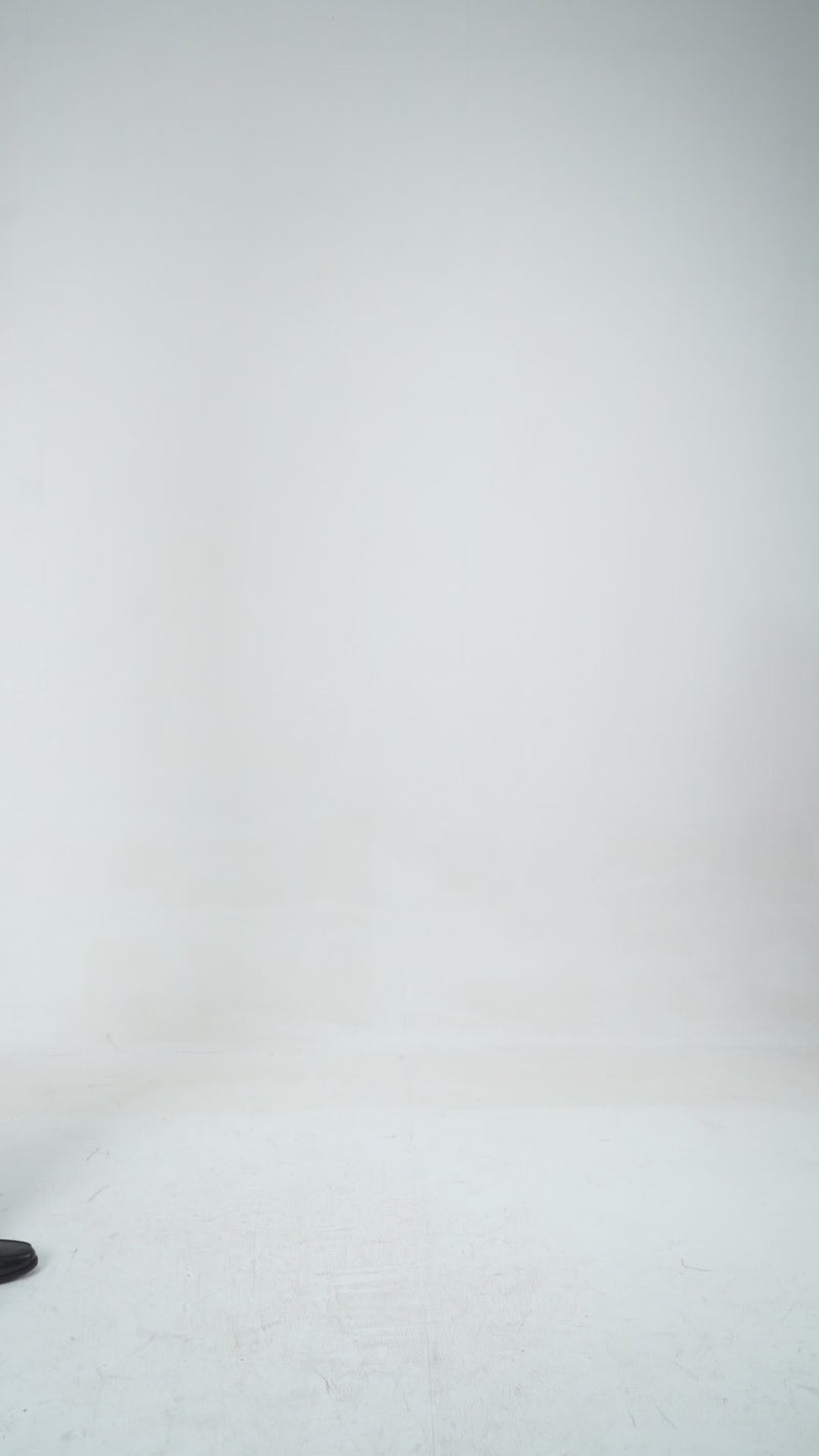 Bottle Green Twill Dress Pant