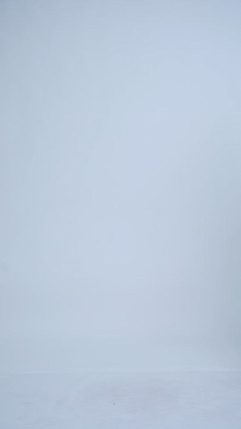 EZS Warzone White Oxford Shirt