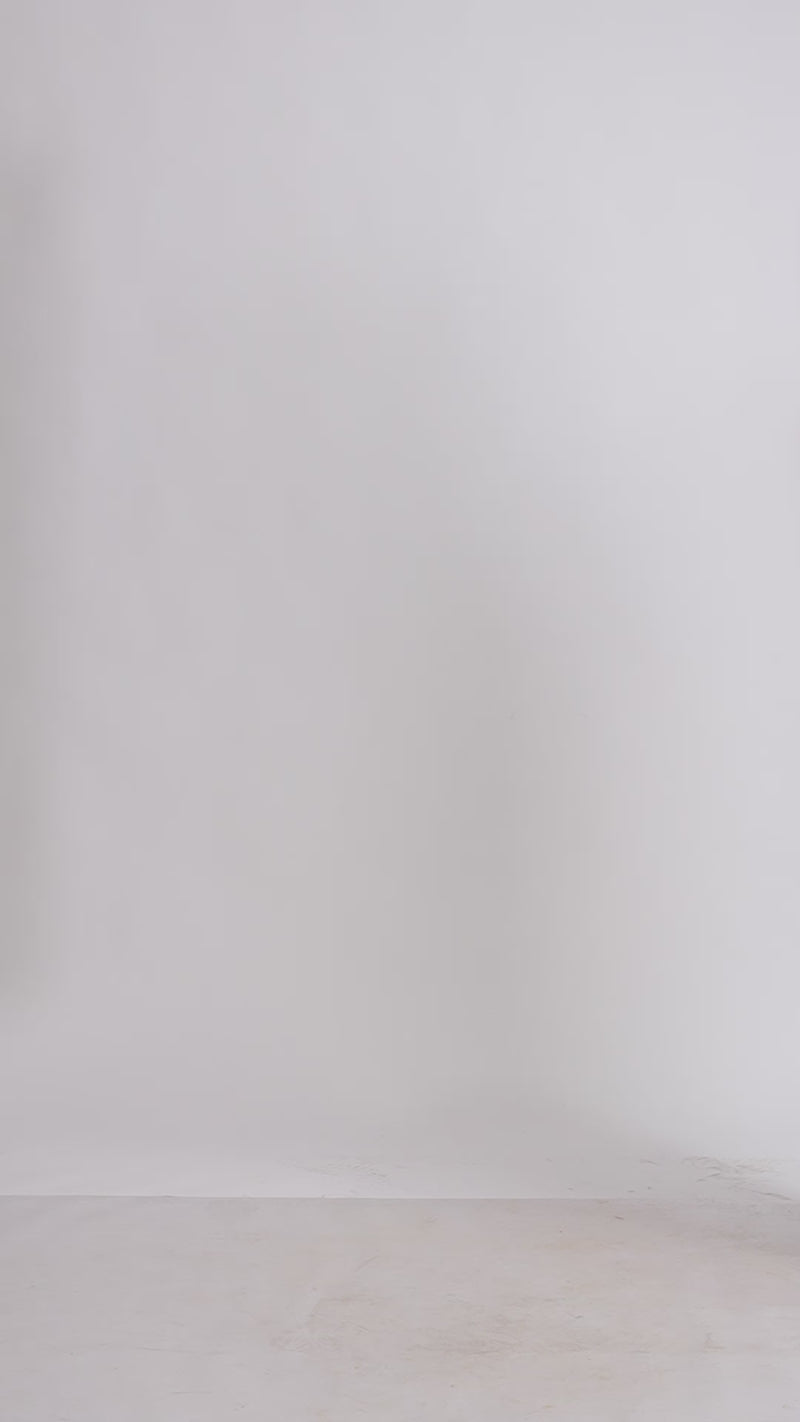 VBC: Navy Covert Twill Shirt Jacket