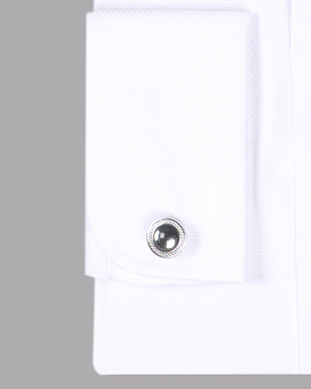 Luxire Presto: Monti White Matt - 2