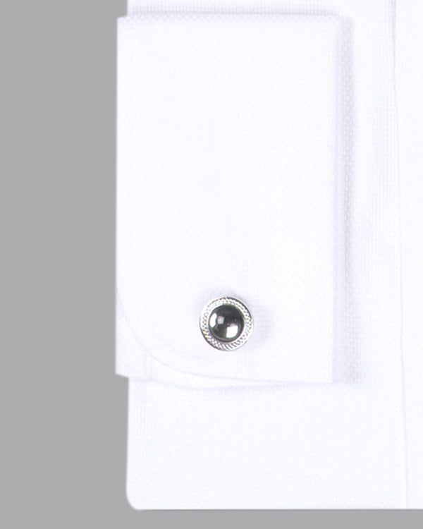 Luxire Presto: Monti White Matt