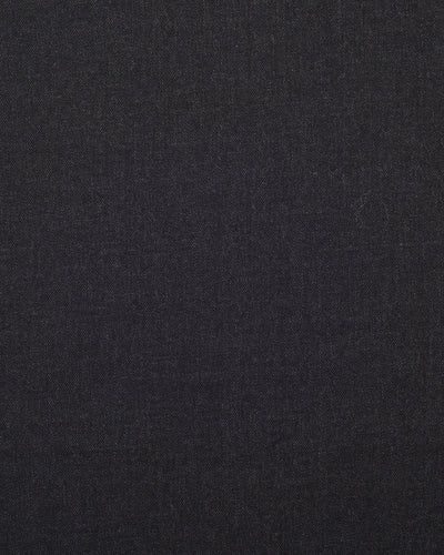 Dugdale Charcoal  Twill