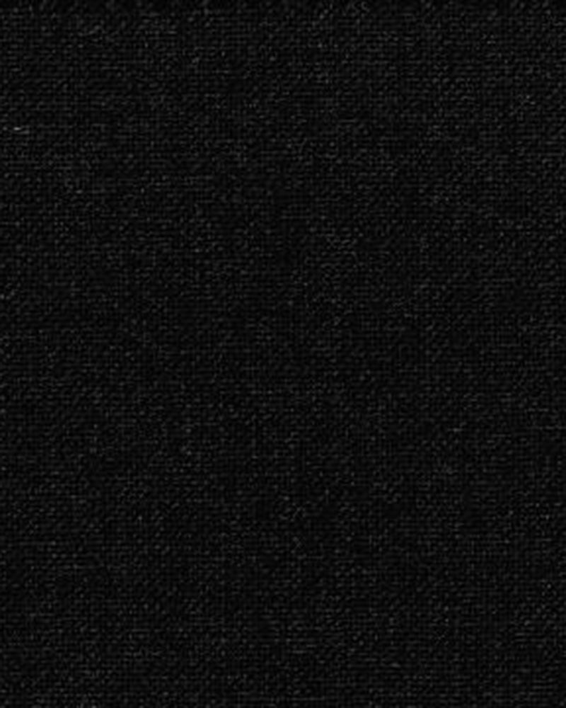 Minnis Fresco-Mid Grey Plain